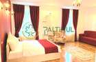 Apartamente Regim hotelier cu rezervari incluse in Sibiu - 2