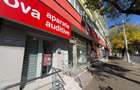 Piața Iancului – spațiu comercial , 90 mp, 335.000 EUR - 1