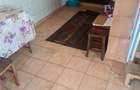Casa de vanzare, complet renovata, gata de locuit, curata, cu toate utilitatile. - 6