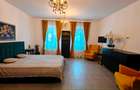 Apartament 2 camere Centrul istoric,renovat,mobilat modern,168000 Euro - 3