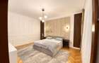 Apartament 3 camere în vilă | Aviatorilor | 100 mp utili | Terasă | Pet Friendly