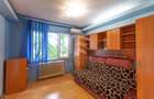 Pantelimon  Cora Parc Cosmos 3 camere - 11