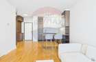 Apartament luminos cu 2 camere si parcare in Luxuria Domenii Residence - 12