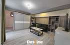 Chirie - Apartament 1 mobilat si utilat, loc de parcare, CUG - 3