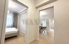 Apartament Modern - 3 camere I Balcon I Parcare - zona Terra - 7
