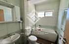 Apartament 2 camere- Bloc Nou, Independenței - Kaufkand - 7