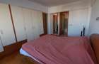 Apartament spațios cu 3 camere / 1980 / cartierul Piața Română / Dacia - 9