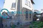 Royal Imobiliare - Vanzare Vila Zona Centrala - 2