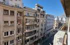 Cismigiu - 2 Camere - Renovat - - 17