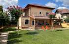 Vilă P+E+M cu 4 camere, 294 mp, Berceni/Ilfov - 27