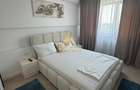 Apartament 2 camere | Cortina Wellness | Cortina North - 6