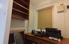 Spatiu comercial de inchiriat Motilor - 10