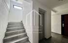 Apartament cu 3 camere, 62mp utili+balcon (8mp), etaj 2/7, D-na Stanca - 15