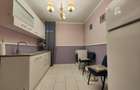 Închiriere apartament 2 camere – Drumul Taberei, Favorit | 2 min Metrou - 5