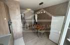 Apartament cu 2 camere, decomandat, 54mp, zona strazii Gloriei - 7