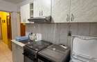 Apt. 2 cam. Drumul Taberei,4 min. metrou Parc Drm. Taberei, Str. Târgul Neamț 12 - 13
