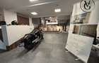 Spatiu comercial ultra central - 2
