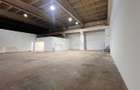 HALĂ INDUSTRIALĂ CU BIROURI | ZONA PALLADY DEPOZITARE/PRODUCTIE - 3