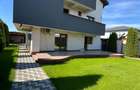 Vila Sat Costi 340mp construiti  teren 464mp Comision 0% - 1