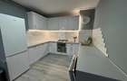 Apartament 2 camere în zona DIEGO - 6