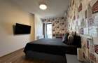 Apartament 4 camere || Bloc Nou || Union Plaza || Vedere Panoramica ||
