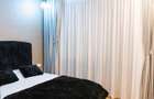Inchirere 2 camere Brancoveanu mobilate premium - 2
