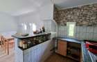 Apartament in vila // 120 mp // Armeneasca - 11