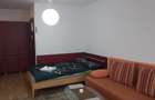Apartament cu o cameră /35 mp/ intrare separată/ finisat modern