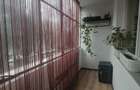 Apartament 2 camere, 52 mp + balcon, etaj 1/4, Gheorgheni - 9