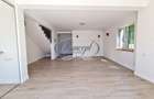 Apartament la vila, cu panorama deosebita - 9