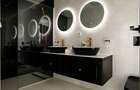 Vernis Sunrise – duplex nou de inchiriat, gata de mutat în Corbeanca - 8