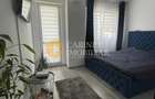 2 camere decomandat - Ideal Residence CUG - ETAJ intermediar - 3