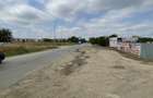 Pretabil DUPLEX 400 mp,curent,gaz,Sector 5,Prelungirea Ghencea,0% comision