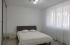 Inchiriez garsoniera spatioasa Bucuresti, mobilata si utilata modern - 11