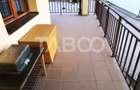Apartament 3 camere etajul 1 Shopping City Selimbar 2 parcari - 17