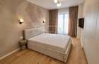 3 camere Upground, amenajat, mobilat, utilat, investiție/ locuit - 7