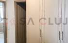 3 camere | Etaj intermediar| Decomandat | - 14
