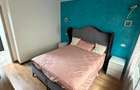 2 Camere - Exigent Plaza Residence Faza 1 - Lujerului - 3