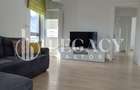 Apartament modern, 2 camere, Grand Beetle Păcurari - 11