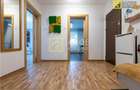 Apartament 3 camere decomandate, central,str. 9 Mai Bacau - 17