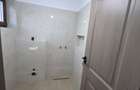 Duplex 3 camere, teren 330 mp, Sanandrei – 5 min de Timisoara - 8