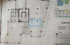 Spatiu birouri situat ultracentral, comision 0% - 3