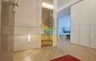 Vânzare Apartament 3 camere  | Cortina 126 | Pipera | Iancu Nicolae - 6