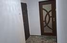 Apartament cu 2 camere de inchiriat-Proprietar - 4