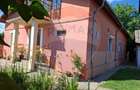 Afumati - vanzare casa si anexe cu teren intravilan, suprafata 700 mp - 7