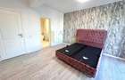 Vanzare apartament 3 camere, 2 locuri parcare, in Ploiesti, zona 9Mai - 11