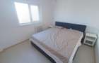Apartament 2 camere Victoriei/Banu Manta - 1