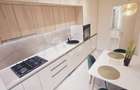 Apartament 2 camere | Complex Rezidential Exigent Plaza Faza 5 | Mobilat