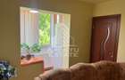 Apartament cu 2 camere de vanzare, Zona Dacia, Timisoara, Timis - 3