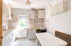 Apartament 2 camere | Zona Girocului - 5